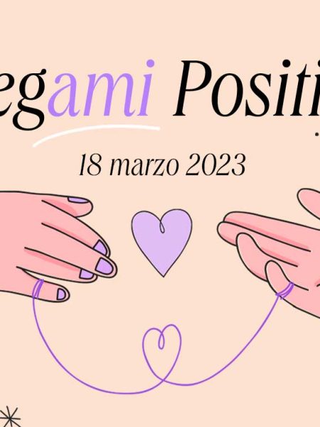 Legami Positivi