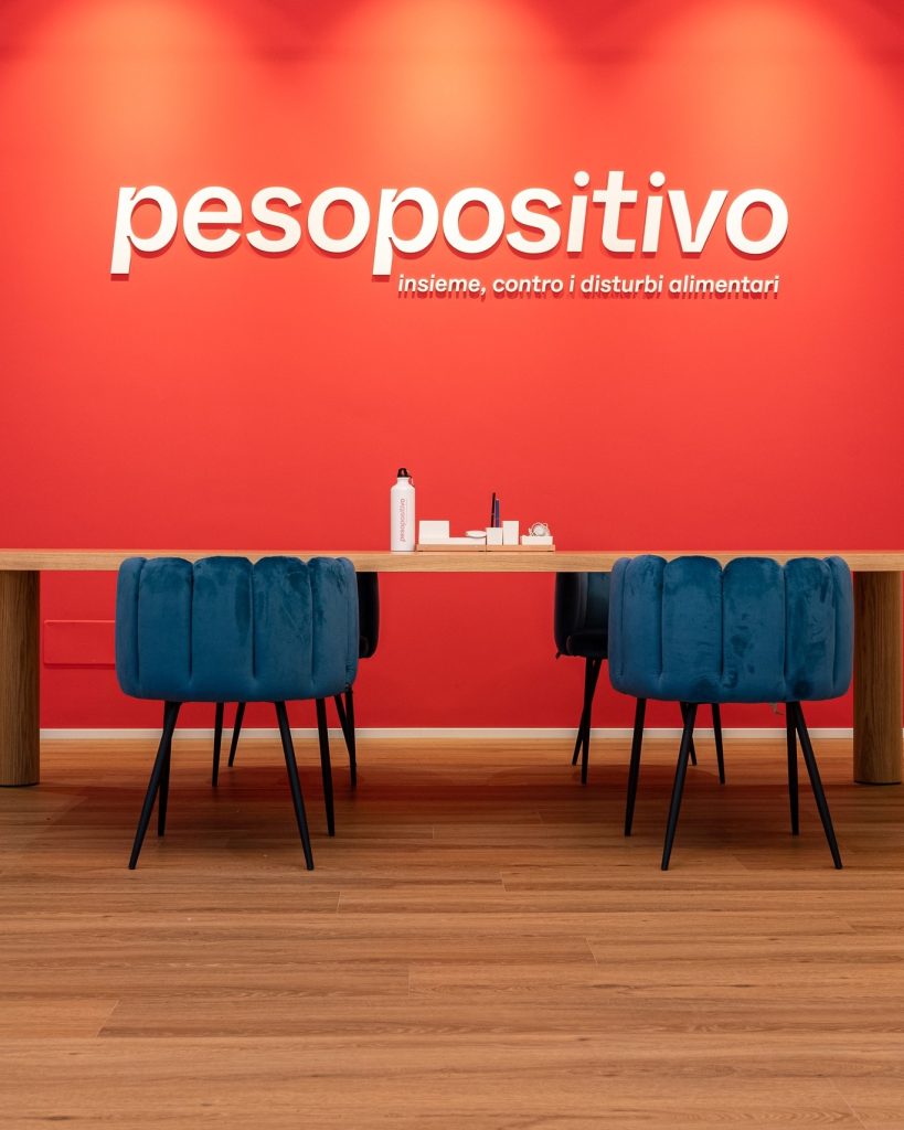 disturbi alimentari monza